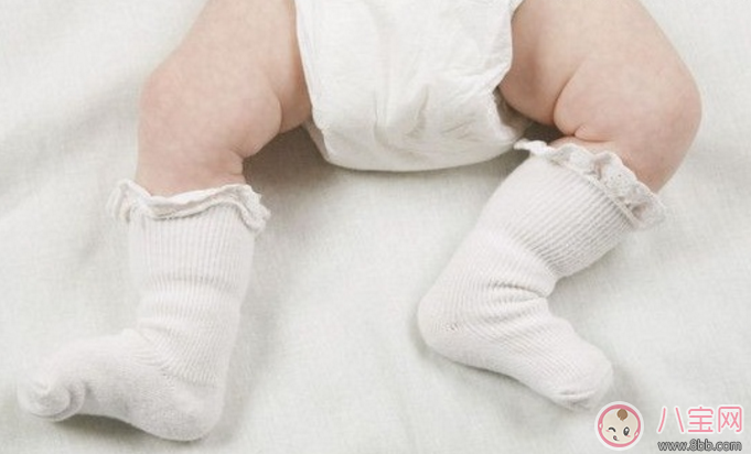 寶寶睡空調(diào)房怎么保暖比較好 寶寶睡空調(diào)房怎么保暖比較好