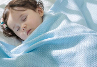 寶寶睡空調(diào)房怎么保暖比較好