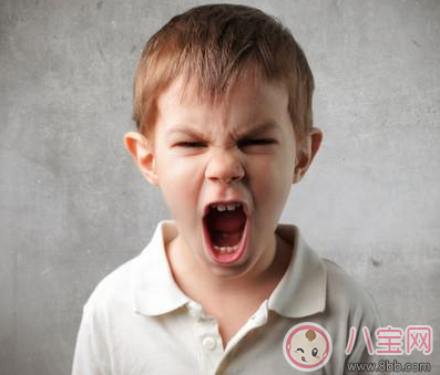 孩子發(fā)脾氣古怪怎么辦 應(yīng)對孩子發(fā)脾氣攻略 孩子發(fā)脾氣古怪怎么辦 應(yīng)對孩子發(fā)脾氣攻略