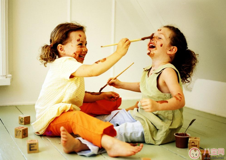 孩子一不聽話就打屁股 孩子不聽話的幾率會更高 孩子一不聽話就打屁股 孩子不聽話的幾率會更高