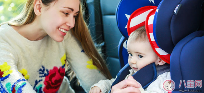 寶寶生活安全指南 0-1歲寶寶安全知識