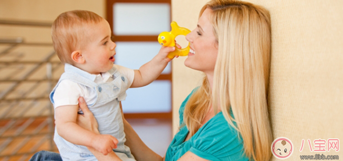 寶寶生活安全指南 0-1歲寶寶安全知識