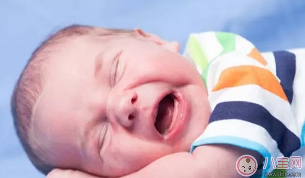 新生兒臍帶脫落的時(shí)間是幾天 新生兒臍帶脫落的過(guò)程圖解 新生兒臍帶脫落的時(shí)間是幾天 新生兒臍帶脫落的過(guò)程圖解