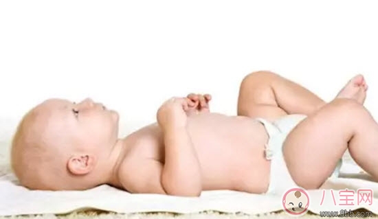 新生兒臍帶脫落的時(shí)間是幾天 新生兒臍帶脫落的過(guò)程圖解 新生兒臍帶脫落的時(shí)間是幾天 新生兒臍帶脫落的過(guò)程圖解