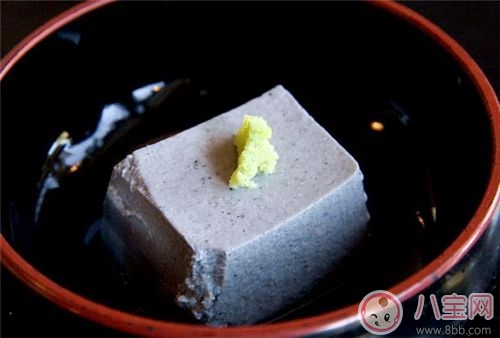 寶寶秋季流鼻血怎么辦  如何處理和預(yù)防