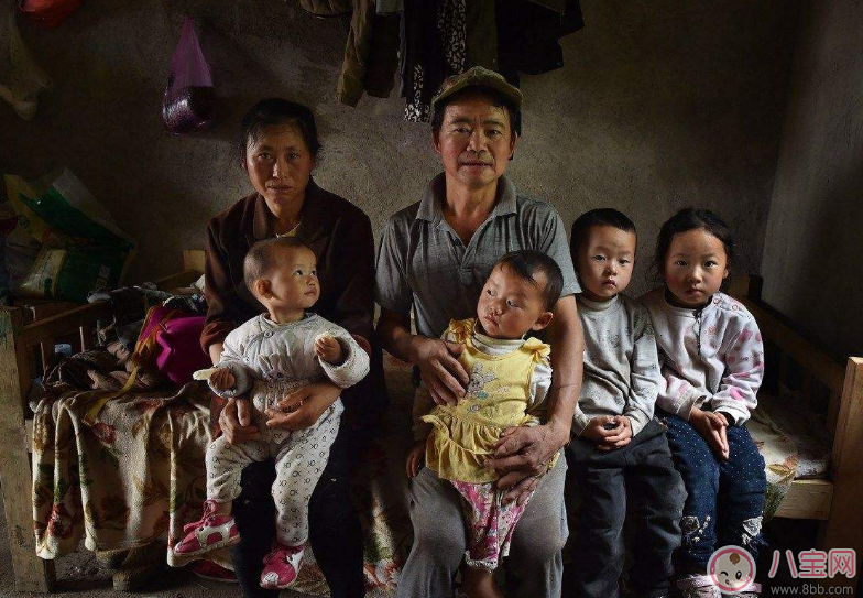 孩子說(shuō)方言到底好不好 孩子只會(huì)說(shuō)普通話真的好嗎