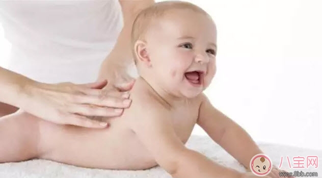 寶寶睡覺(jué)晝夜顛倒怎樣調(diào)整 寶寶晝夜顛倒睡覺(jué)怎么辦