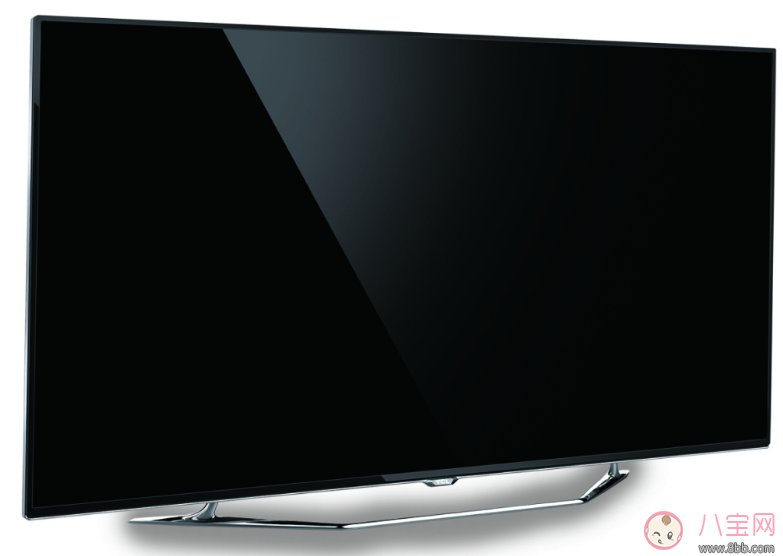 藍光對孩子的影響大嗎 如何預(yù)防藍光 藍光對孩子的影響大嗎 如何預(yù)防藍光