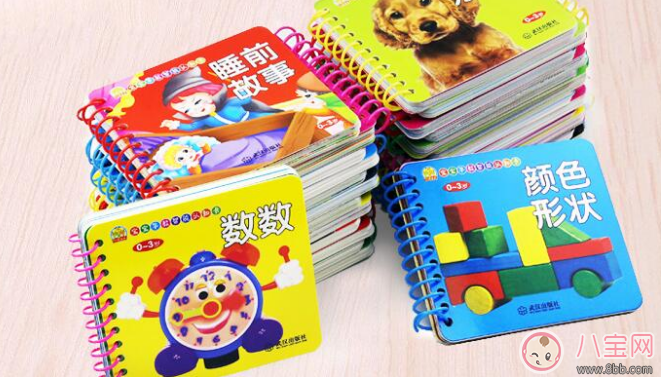 怎樣促進小孩大腦發(fā)育 孩子大腦發(fā)育高峰期該怎么做 怎樣促進小孩大腦發(fā)育 孩子大腦發(fā)育高峰期該怎么做