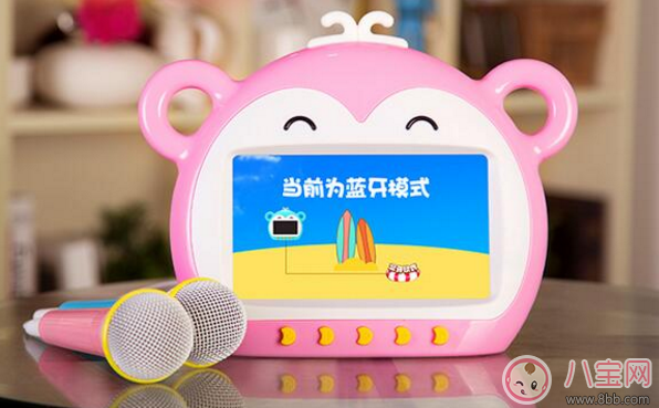 怎樣促進小孩大腦發(fā)育 孩子大腦發(fā)育高峰期該怎么做 怎樣促進小孩大腦發(fā)育 孩子大腦發(fā)育高峰期該怎么做