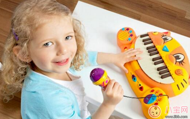 怎樣促進小孩大腦發(fā)育 孩子大腦發(fā)育高峰期該怎么做 怎樣促進小孩大腦發(fā)育 孩子大腦發(fā)育高峰期該怎么做