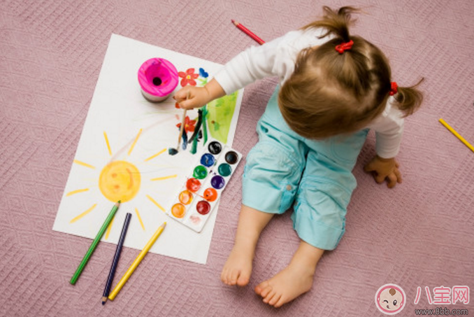 怎樣促進小孩大腦發(fā)育 孩子大腦發(fā)育高峰期該怎么做 怎樣促進小孩大腦發(fā)育 孩子大腦發(fā)育高峰期該怎么做