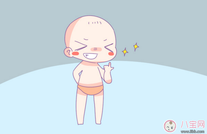 寶寶牙齒護理注意事項 乳牙掉了再監(jiān)督寶寶刷牙就晚了 寶寶牙齒護理注意事項 乳牙掉了再監(jiān)督寶寶刷牙就晚了