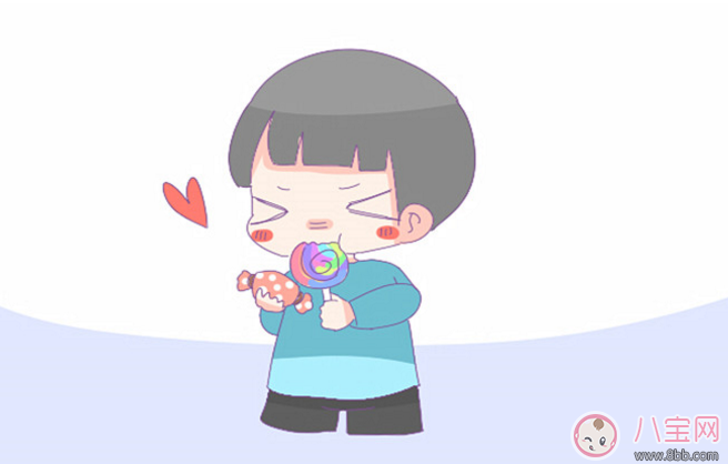 寶寶牙齒護理注意事項 乳牙掉了再監(jiān)督寶寶刷牙就晚了 寶寶牙齒護理注意事項 乳牙掉了再監(jiān)督寶寶刷牙就晚了