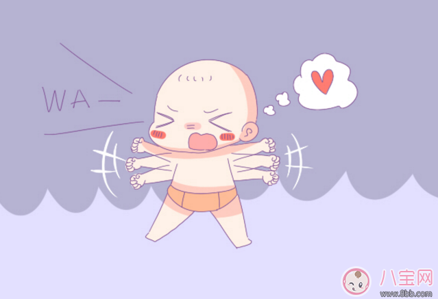 寶寶牙齒護理注意事項 乳牙掉了再監(jiān)督寶寶刷牙就晚了 寶寶牙齒護理注意事項 乳牙掉了再監(jiān)督寶寶刷牙就晚了