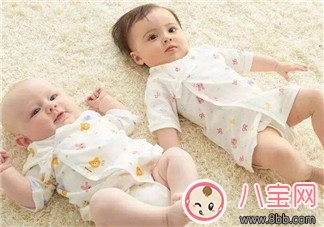 秋季購買寶寶衣服 材質(zhì)是第一考量 秋季購買寶寶衣服 材質(zhì)是第一考量