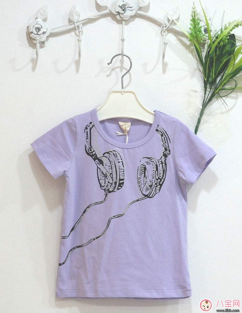 秋季購買寶寶衣服 材質(zhì)是第一考量 秋季購買寶寶衣服 材質(zhì)是第一考量