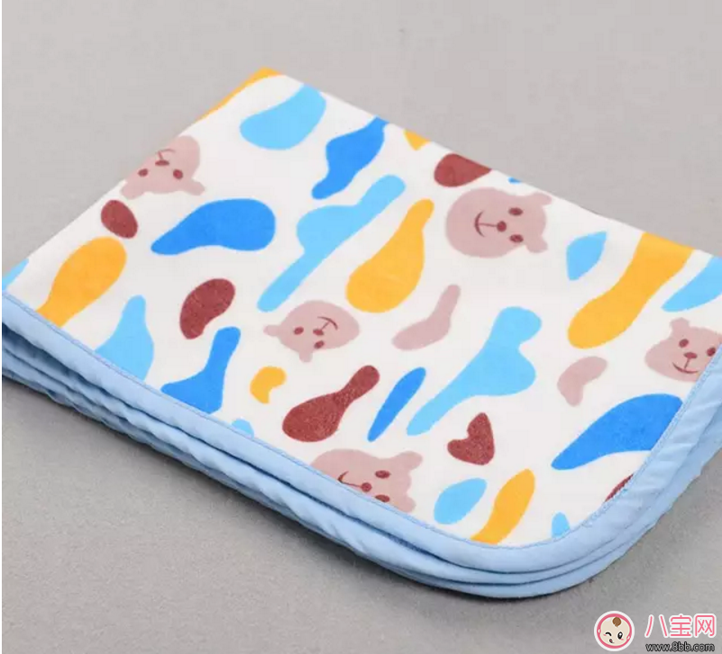 秋季購買寶寶衣服 材質(zhì)是第一考量 秋季購買寶寶衣服 材質(zhì)是第一考量