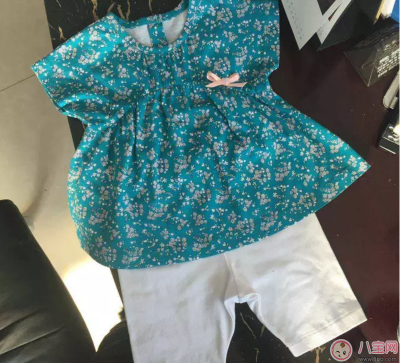 秋季購買寶寶衣服 材質(zhì)是第一考量 秋季購買寶寶衣服 材質(zhì)是第一考量