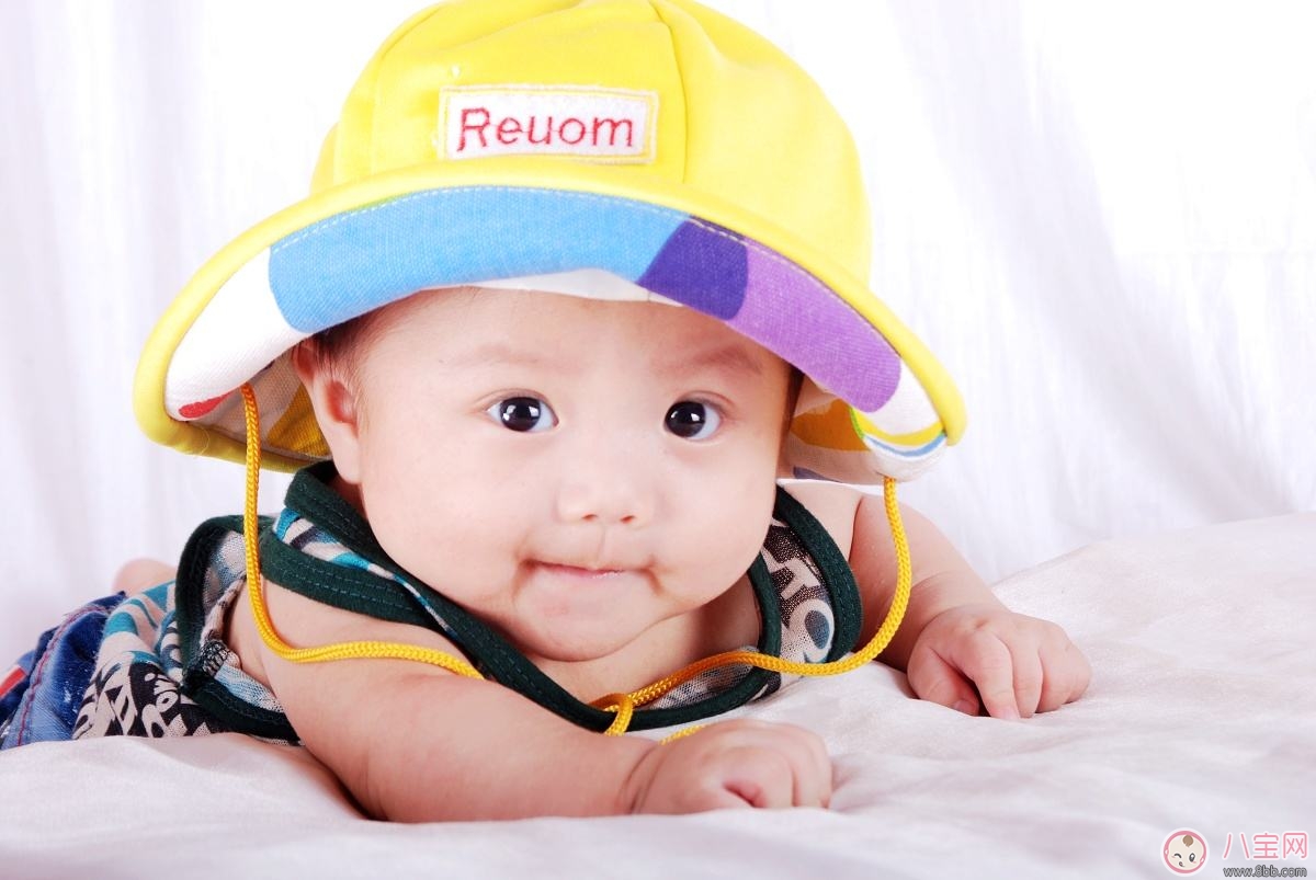 秋季寶寶腹瀉怎么辦 寶寶腹瀉如何護理