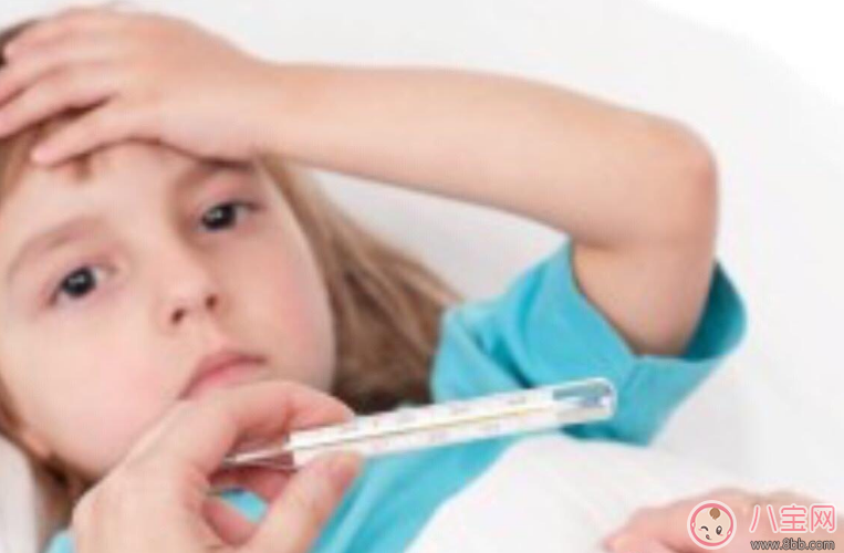 孩子腸胃不適怎么辦 緩解腸胃難受方法