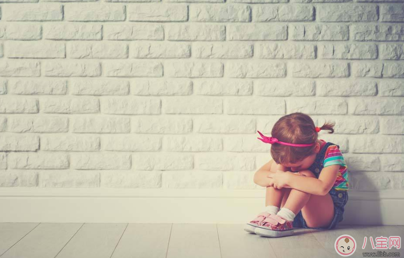 孩子腸胃不適怎么辦 緩解腸胃難受方法