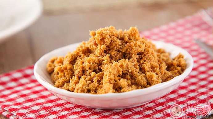 補(bǔ)鈣只知道吃鈣片怎么能叫補(bǔ)鈣 正確補(bǔ)鈣方法