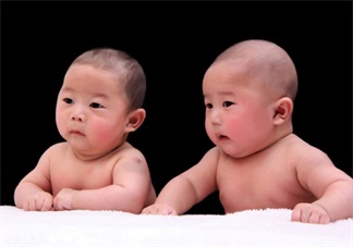 補鈣只知道吃鈣片怎么能叫補鈣 正確補鈣方法