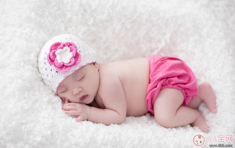 與新生兒同睡 這些大家一定要注意