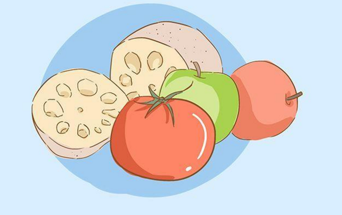 寶寶舌苔出現(xiàn)這四種情況是生病的前兆