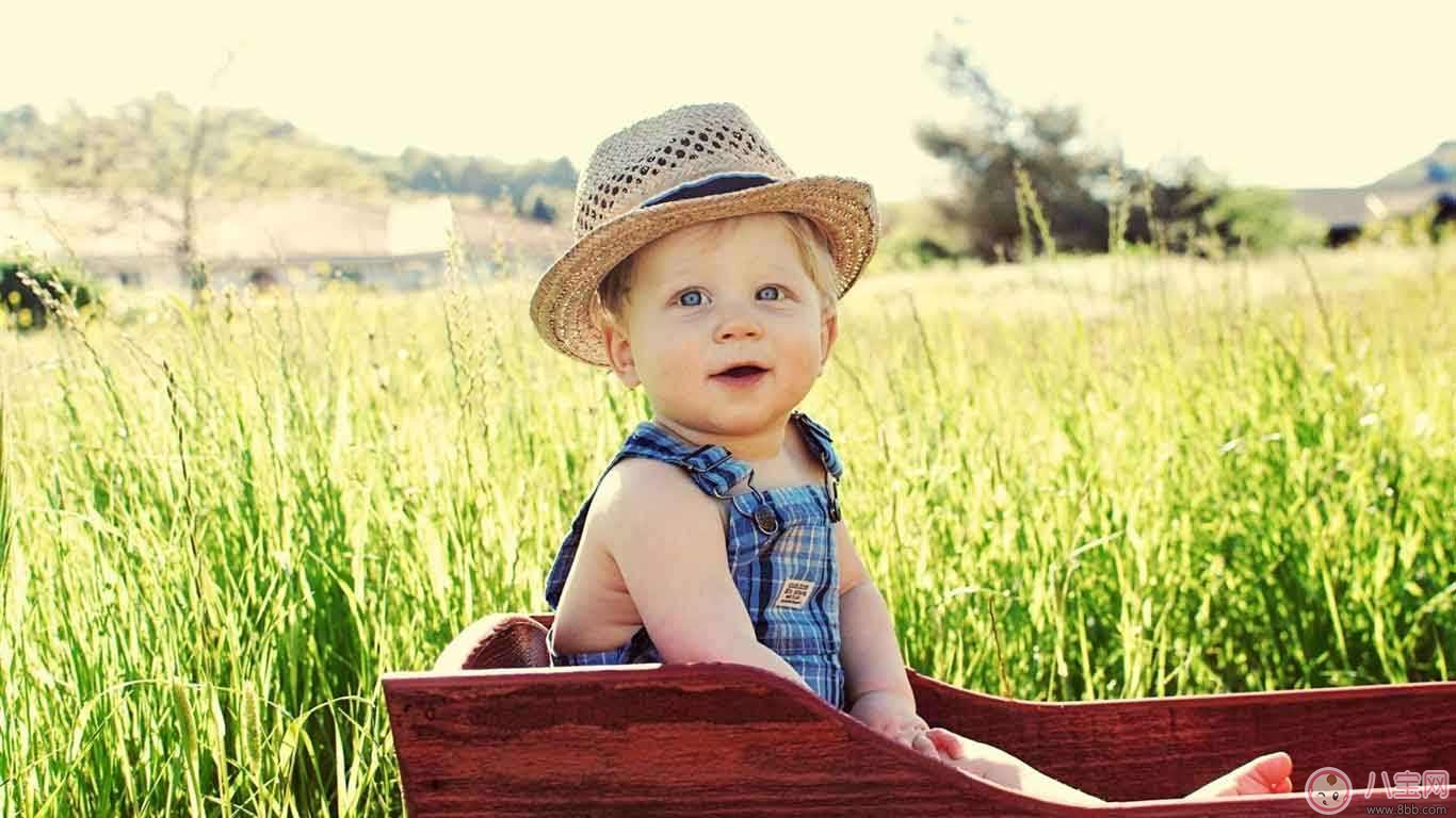 秋季預(yù)防寶寶感冒10大要點 秋季預(yù)防寶寶感冒10大要點