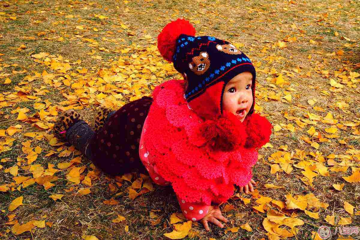 秋季預(yù)防寶寶感冒10大要點 秋季預(yù)防寶寶感冒10大要點