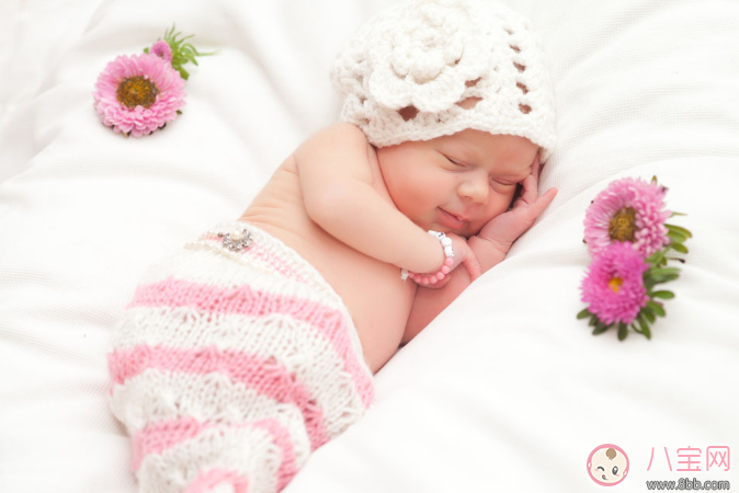 寶寶出生要買啥 孩子出生后必買的6款寶寶用品 寶寶出生要買啥 孩子出生后必買的6款寶寶用品