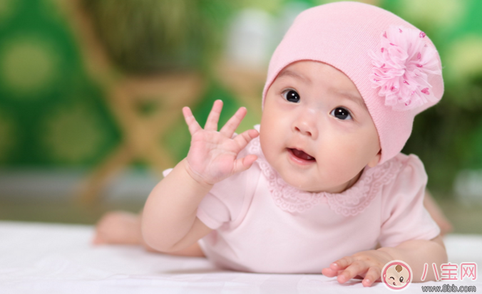 寶寶出生要買啥 孩子出生后必買的6款寶寶用品 寶寶出生要買啥 孩子出生后必買的6款寶寶用品