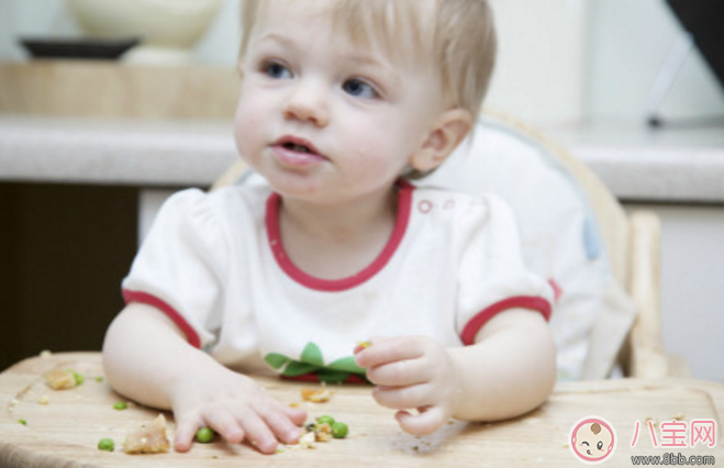 寶寶出生要買啥 孩子出生后必買的6款寶寶用品 寶寶出生要買啥 孩子出生后必買的6款寶寶用品