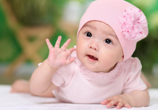 寶寶出生要買(mǎi)啥 孩子出生后必買(mǎi)的6款寶寶用品