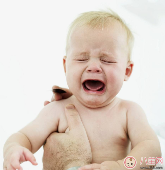 如何讓孩子遠(yuǎn)離細(xì)菌 做一個(gè)愛干凈的好寶寶 如何讓孩子遠(yuǎn)離細(xì)菌 做一個(gè)愛干凈的好寶寶