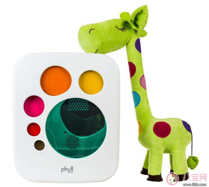 如何讓孩子遠(yuǎn)離細(xì)菌 做一個(gè)愛干凈的好寶寶 如何讓孩子遠(yuǎn)離細(xì)菌 做一個(gè)愛干凈的好寶寶