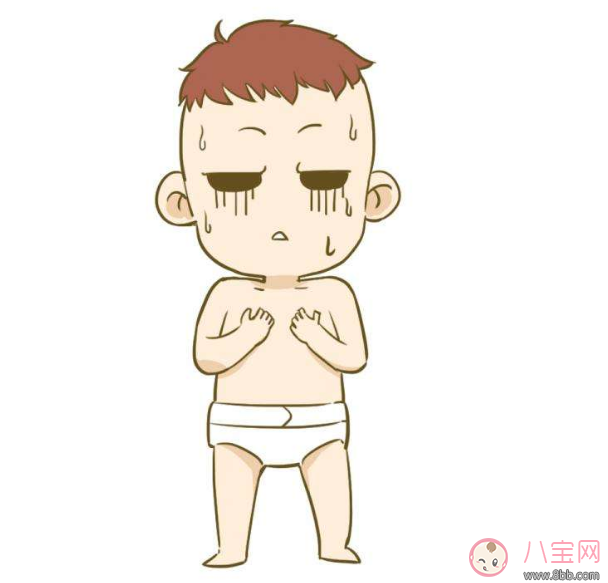 如何讓孩子遠(yuǎn)離細(xì)菌 做一個(gè)愛干凈的好寶寶 如何讓孩子遠(yuǎn)離細(xì)菌 做一個(gè)愛干凈的好寶寶