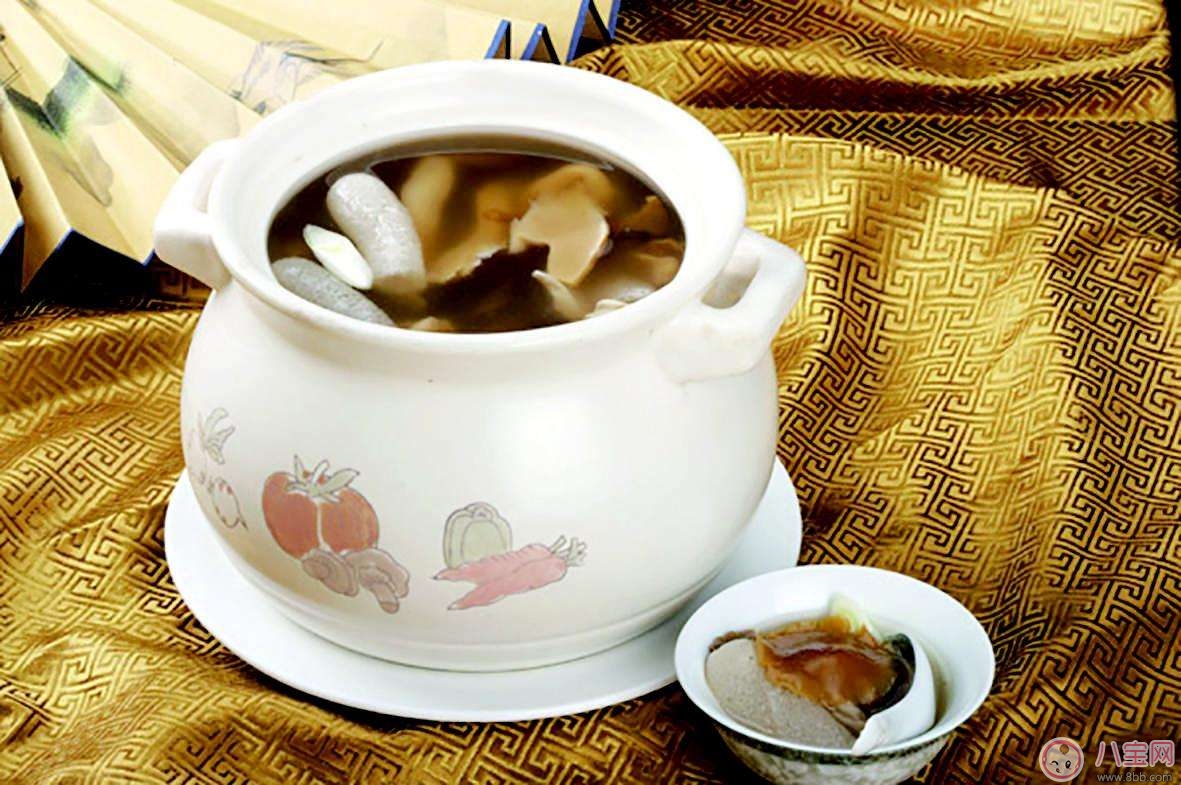 如何預(yù)防嬰幼兒秋燥癥 寶寶秋燥癥怎么吃 如何預(yù)防嬰幼兒秋燥癥 寶寶秋燥癥怎么吃