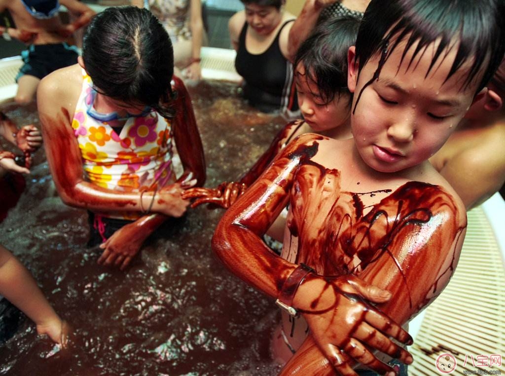 如何預(yù)防嬰幼兒秋燥癥 寶寶秋燥癥怎么吃 如何預(yù)防嬰幼兒秋燥癥 寶寶秋燥癥怎么吃