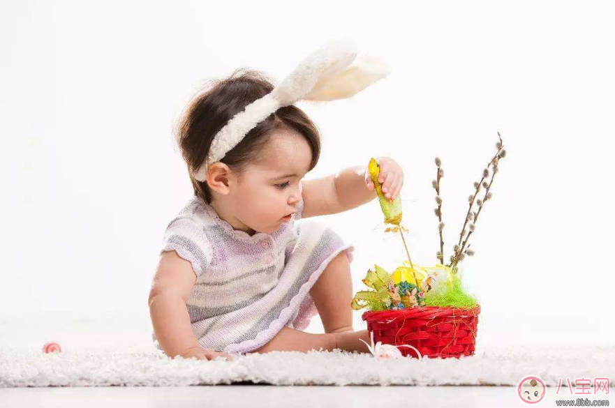 孩子出生越重智商越高 寶寶出生多少斤好 孩子出生越重智商越高 寶寶出生多少斤好