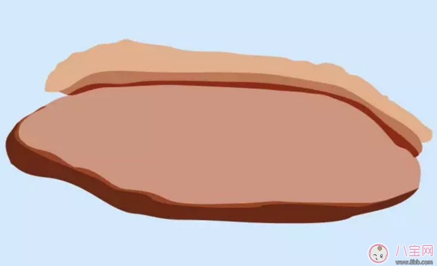 寶寶秋燥的癥狀是什么 寶寶秋燥吃什么好