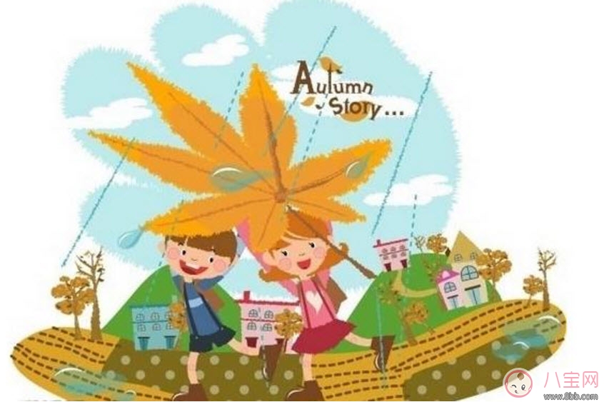 寶寶秋燥的癥狀是什么 寶寶秋燥吃什么好