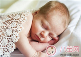 立秋后寶寶飲食要點 寶寶飲食注意事項 立秋后寶寶飲食要點 寶寶飲食注意事項