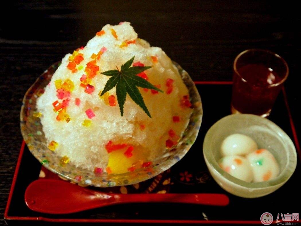 立秋后寶寶飲食要點 寶寶飲食注意事項 立秋后寶寶飲食要點 寶寶飲食注意事項