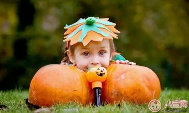 立秋寶寶要注意什么 立秋后寶寶咳嗽怎么辦