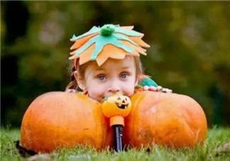 立秋寶寶要注意什么 立秋后寶寶咳嗽怎么辦