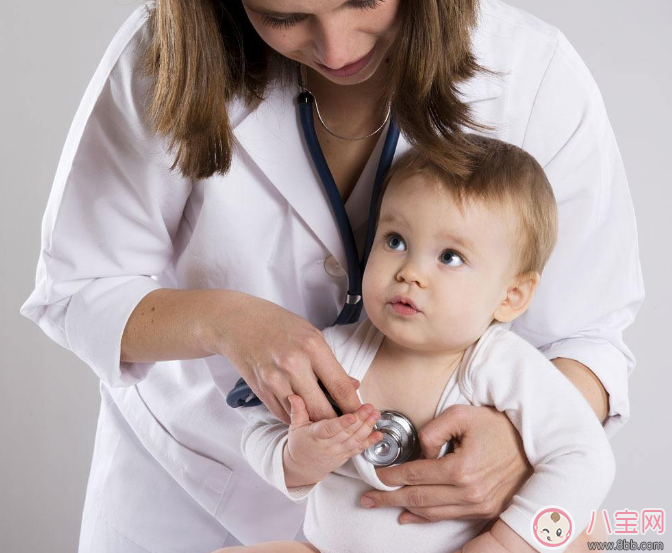 秋老虎要來了 秋季孩子易發(fā)疾病一覽