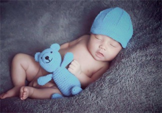 孩子總是半夜醒 孩子和成人睡眠差別